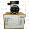 7828742 Viessmann Circulation Pump Head VIUP- 15/60