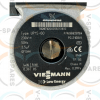 7828742 Viessmann Circulation Pump Head VIUP- 15/60