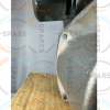 7828742 Viessmann Circulation Pump Head VIUP- 15/60