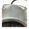 7829302 Viessmann Circulation Pump Head VIUPR- 15/60