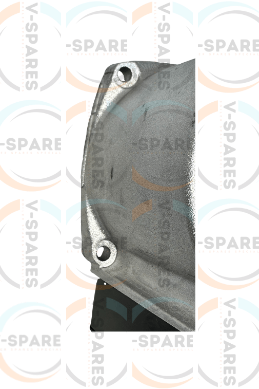 7829302 Viessmann Circulation Pump Head VIUPR- 15/60
