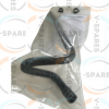 7844794 - 2 7844794 Heating Return Hose