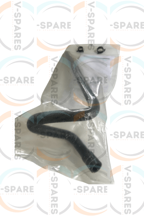 7844794 - 2 7844794 Heating Return Hose