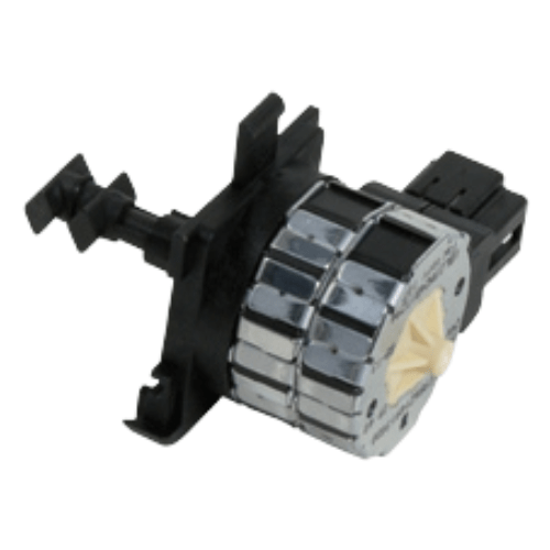 Actuators
