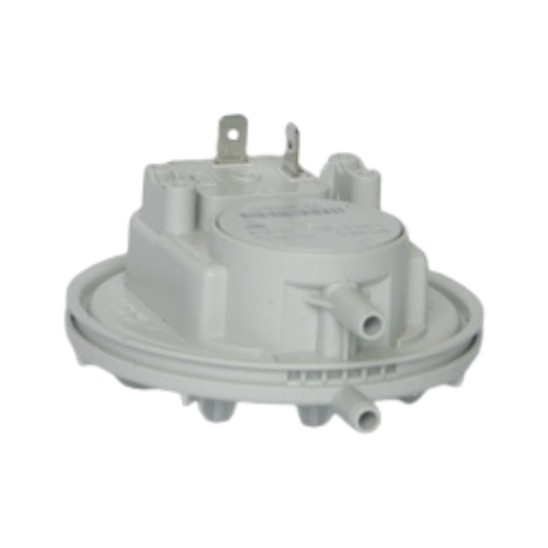 Air Pressure Switches