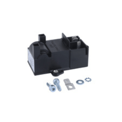 Ignition Units