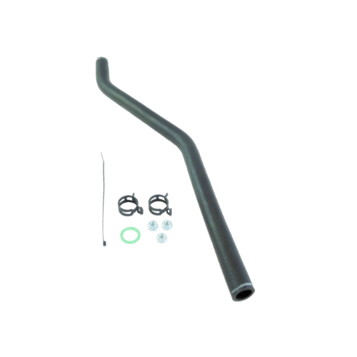 Pipe, Hoses, Tubing