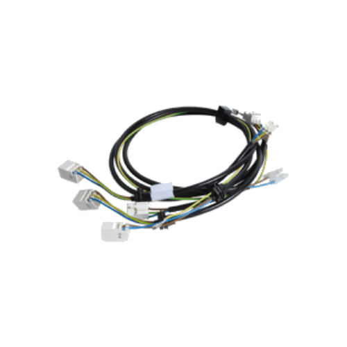Wiring Loom