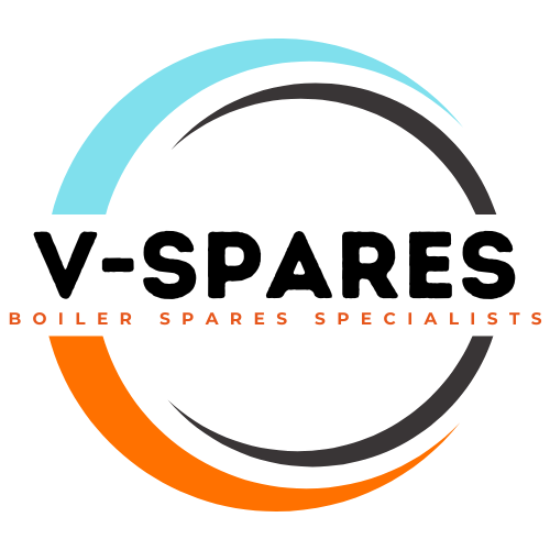 VSpares